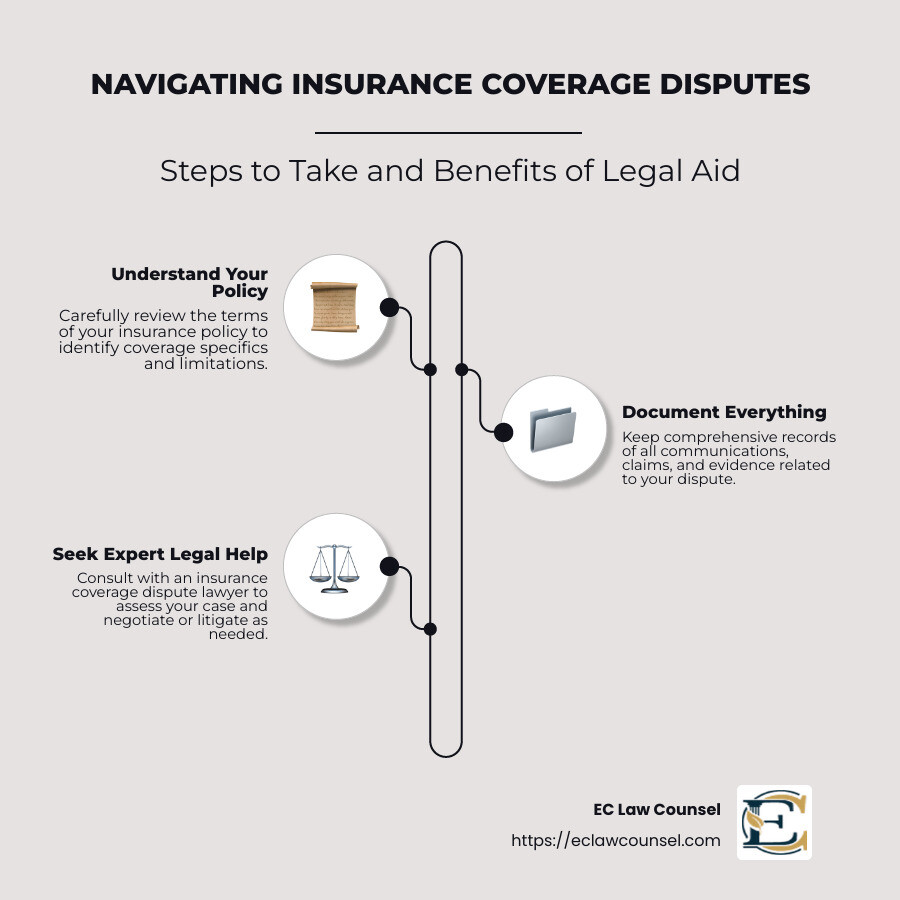 Auto Insurance Coverage: Understanding the Declarations Page — Aaron ... Auto Insurance Coverage: Understanding the Declarations Page — Aaron ...