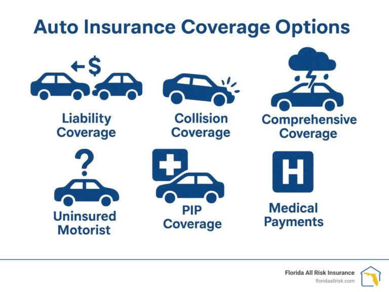 Insurance Coverage Dispute Lawyer: Top Guide 2024