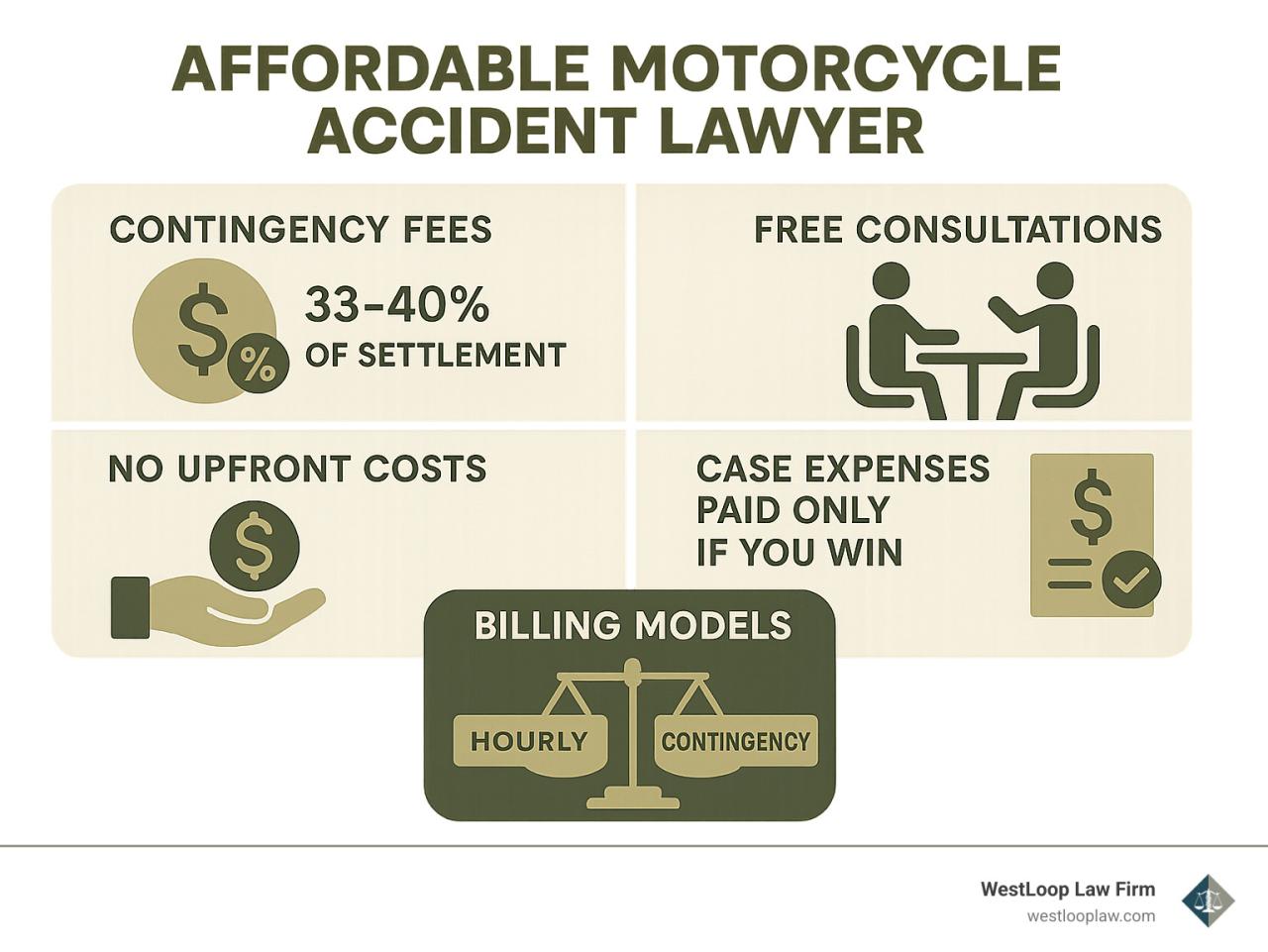 Affordable Motorcycle Accident Lawyer: 7 Powerful Budget Picks 2025 Affordable Motorcycle Accident Lawyer: 7 Powerful Budget Picks 2025