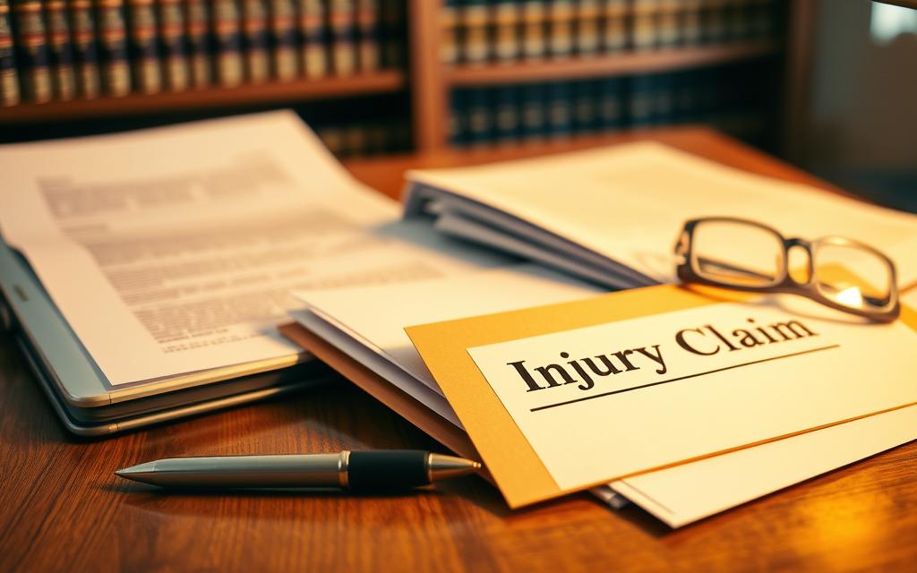 How To Claim Whiplash Compensation After An Accident