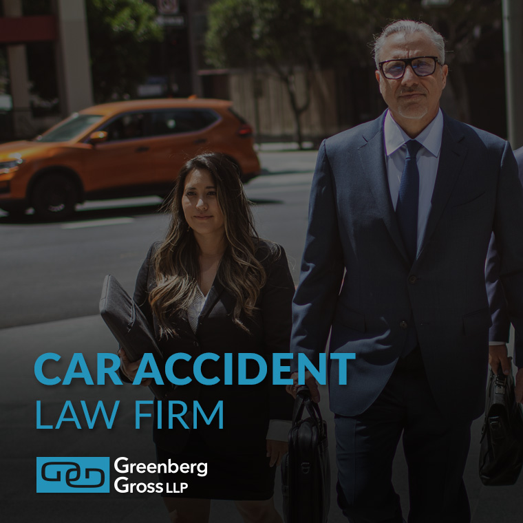 Orlando Car Accident Lawyers | Auto Accident Attorneys Near Me in ...