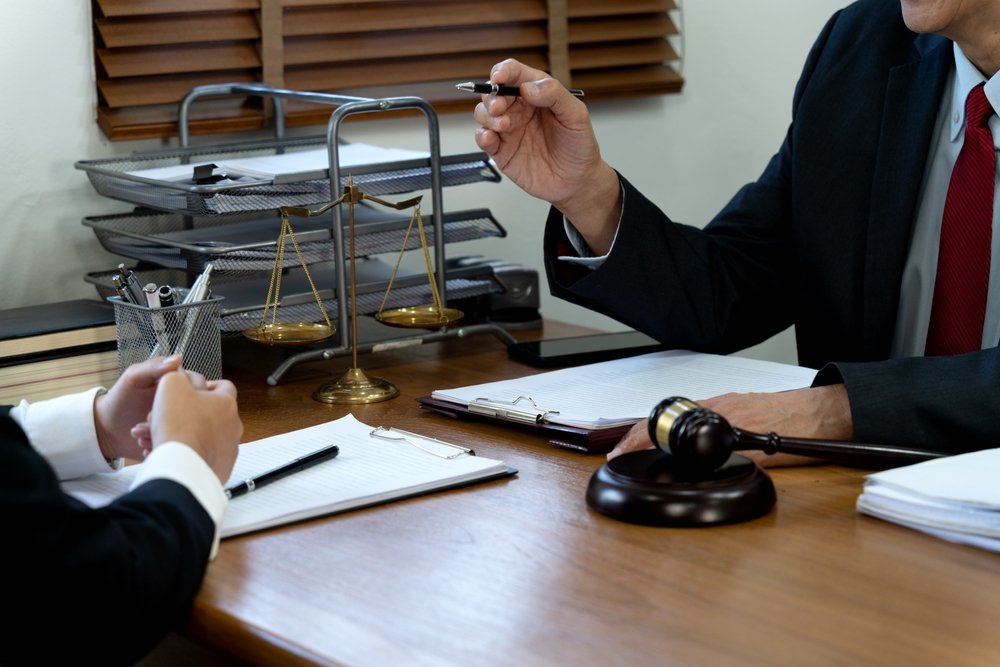 West Palm Beach Lawyers Handle Commercial Vehicle Crashes