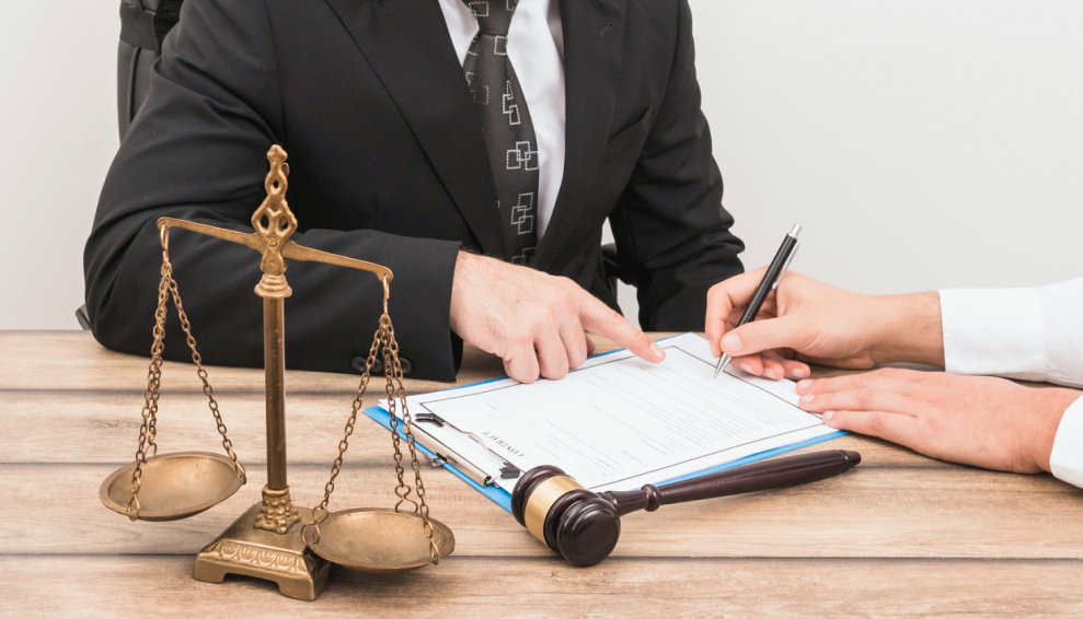 How to Handle a Denied Truck Accident Claim How to Handle a Denied Truck Accident Claim