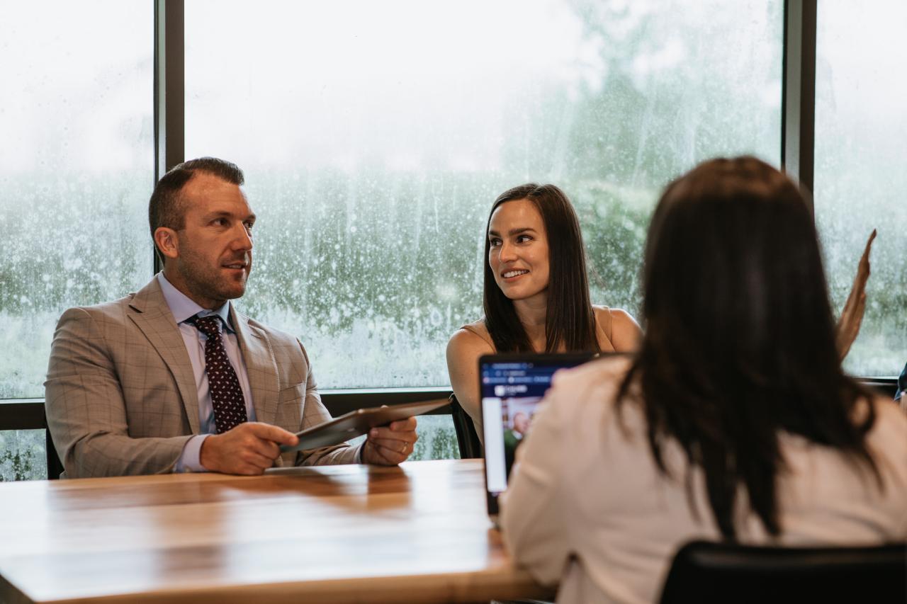 Cotter Law on LinkedIn: #tennessee #autoaccident #attorney #lawyer # ...